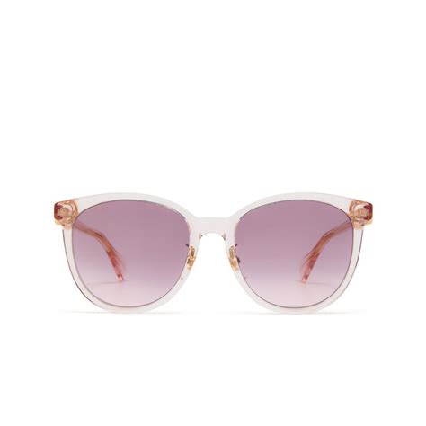 gucci gg1180 s sunglasses|gucci sunglasses women.